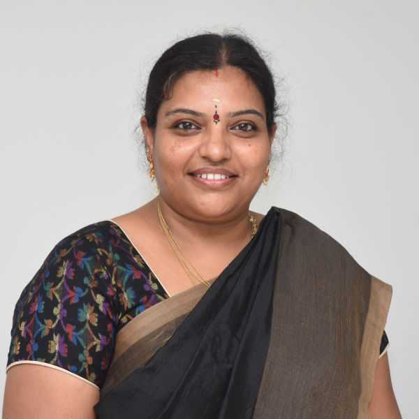 Samiappan Dhanalakshmi
